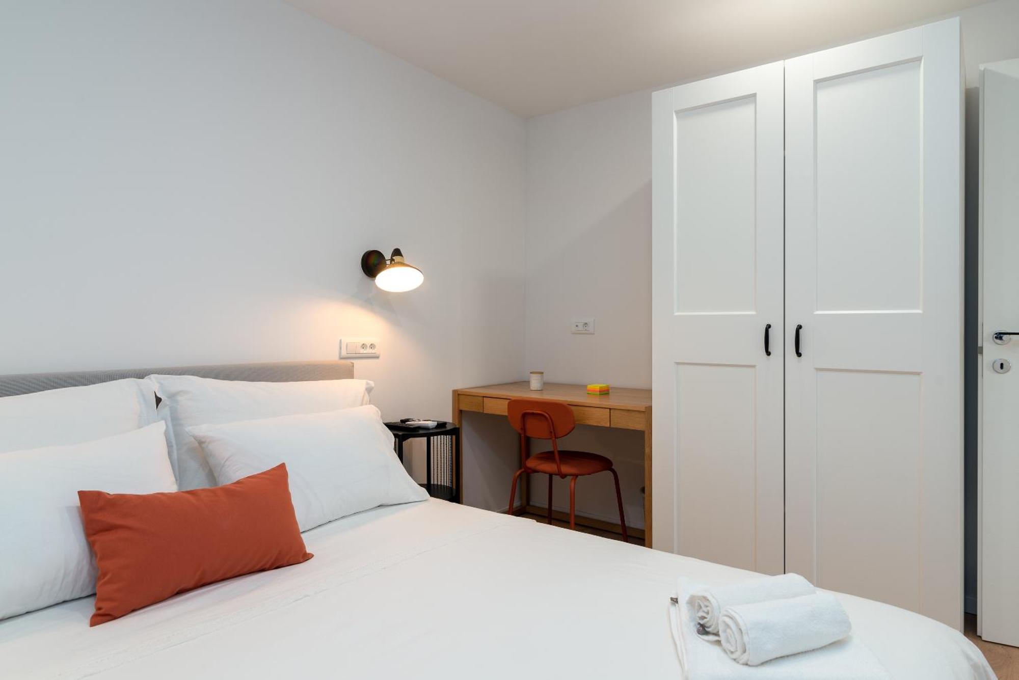 Apartments By The Sea Trogir - 21588 Room photo