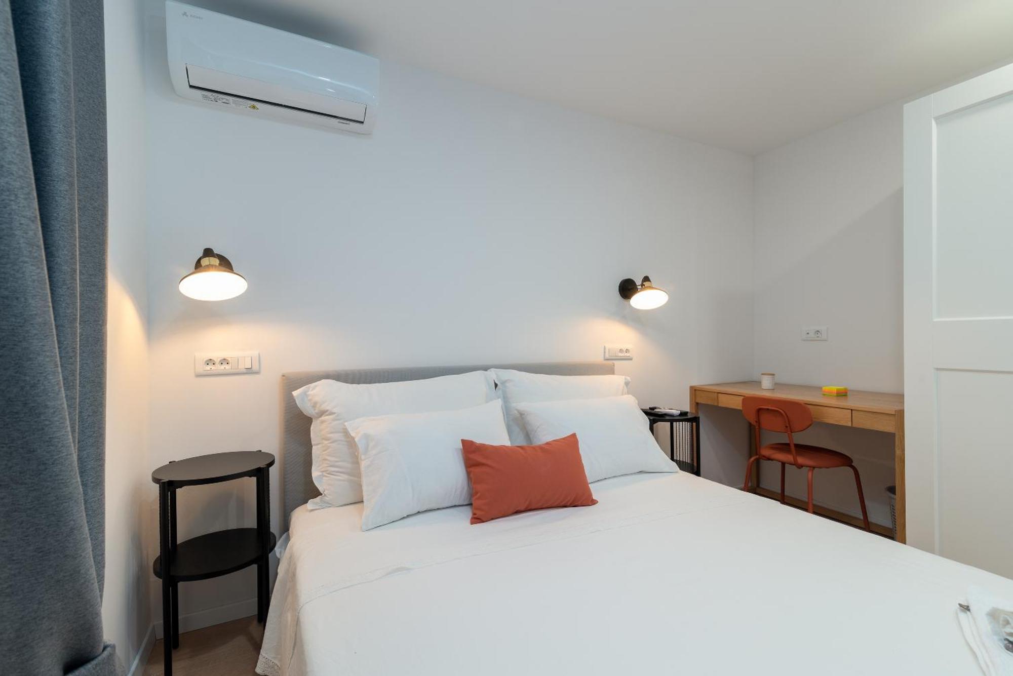 Apartments By The Sea Trogir - 21588 Room photo